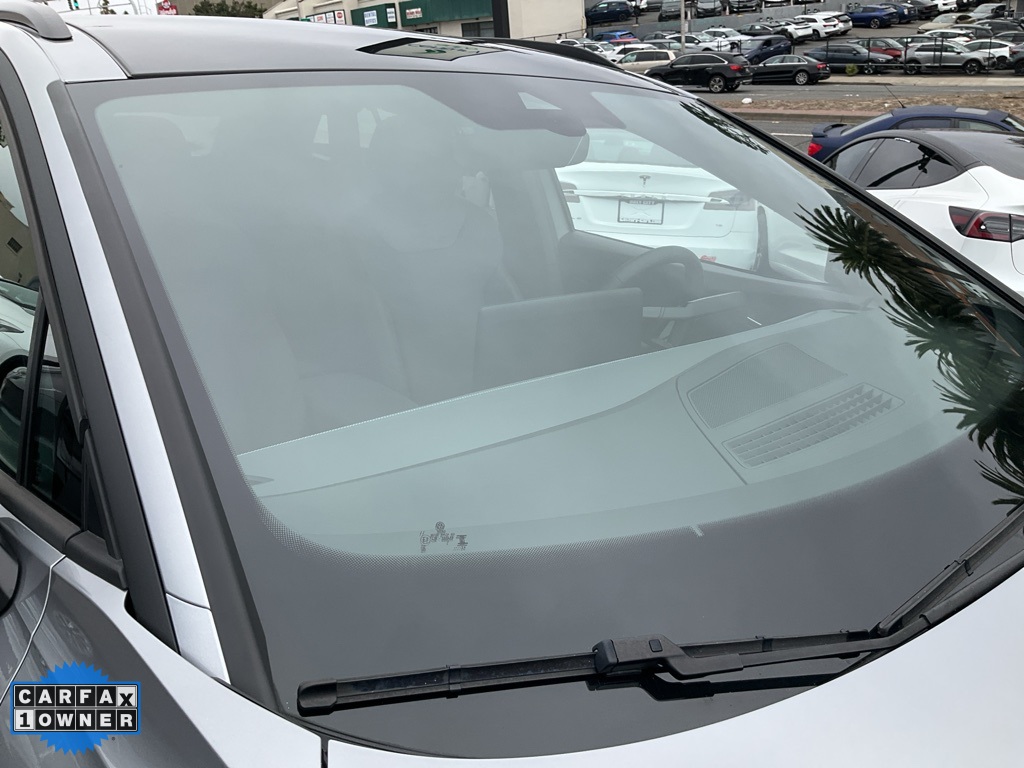 2024 Volkswagen ID.4 S photo 60