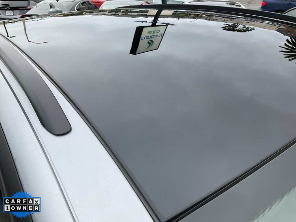 2024 Volkswagen ID.4 S photo 61