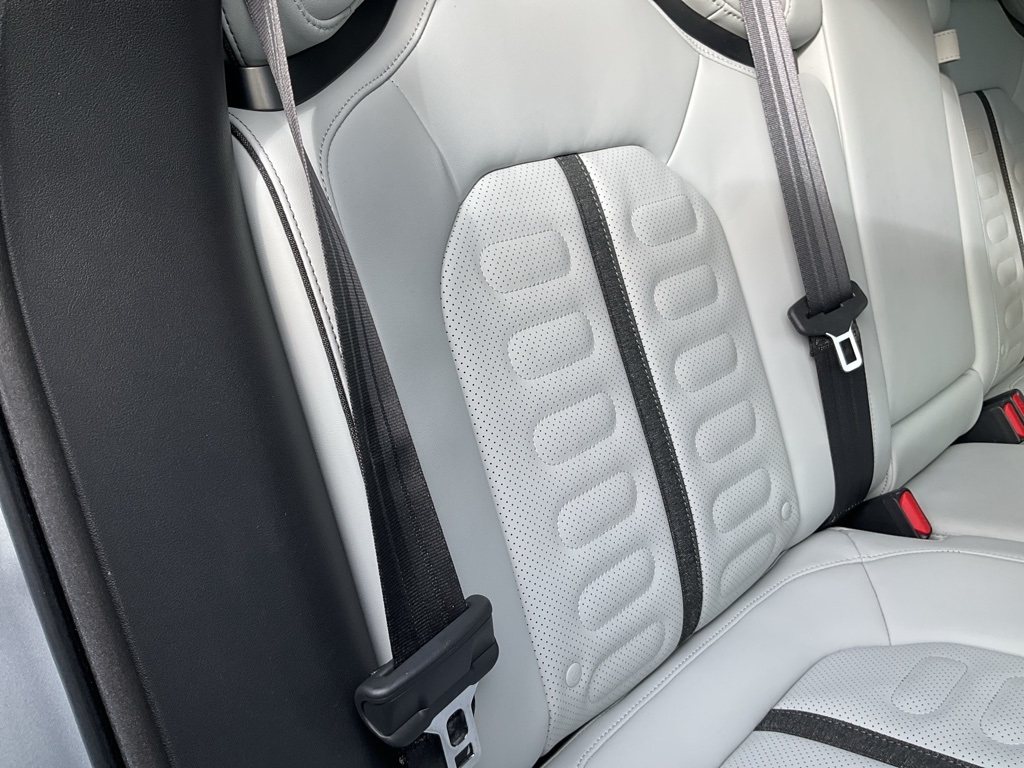 2023 Rivian R1T Adventure photo 48