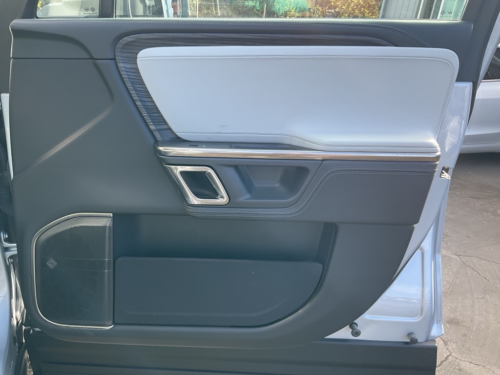 2023 Rivian R1T Adventure photo 61