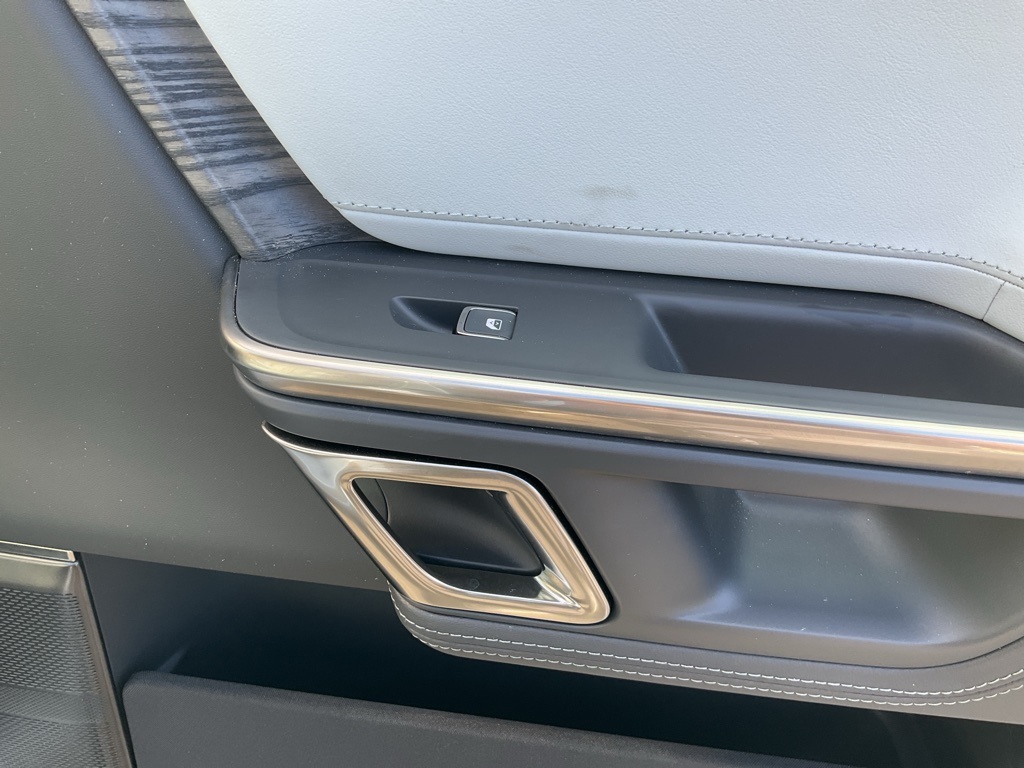 2023 Rivian R1T Adventure photo 62