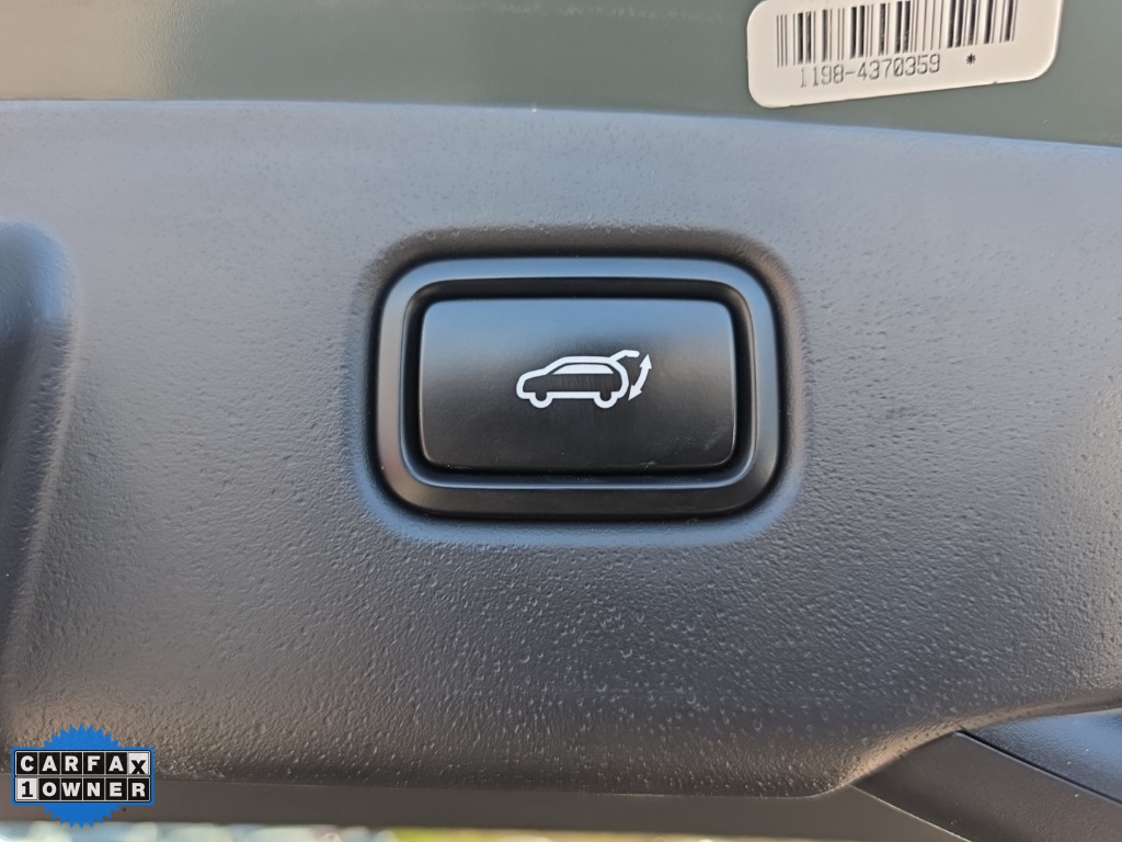 2023 Kia Niro EV Wind photo 10
