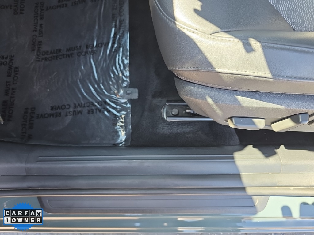 2023 Kia Niro EV Wind photo 15