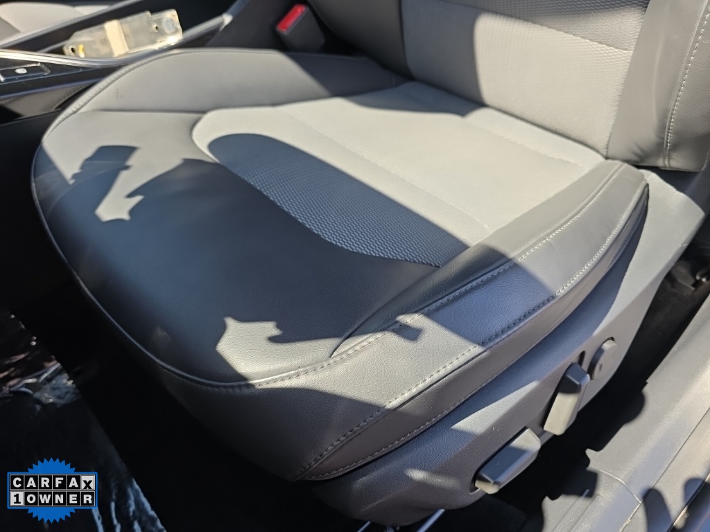 2023 Kia Niro EV Wind photo 16