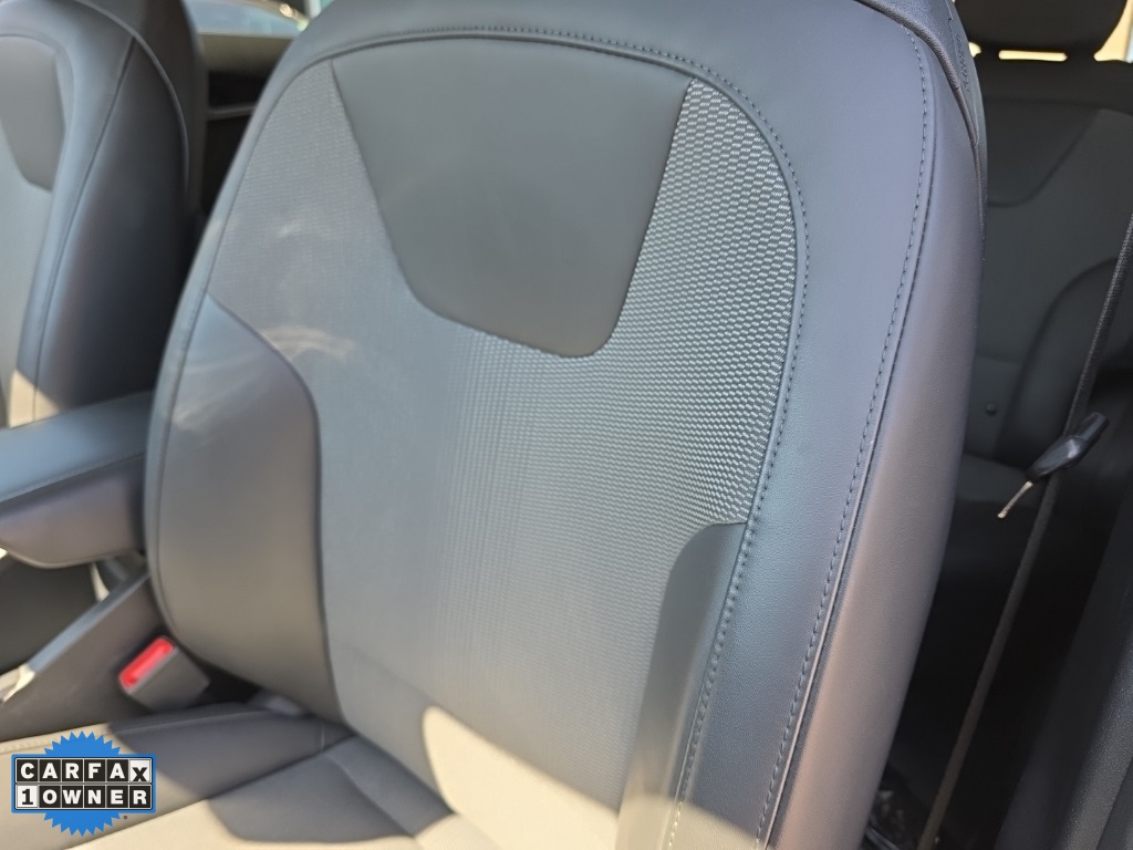 2023 Kia Niro EV Wind photo 17