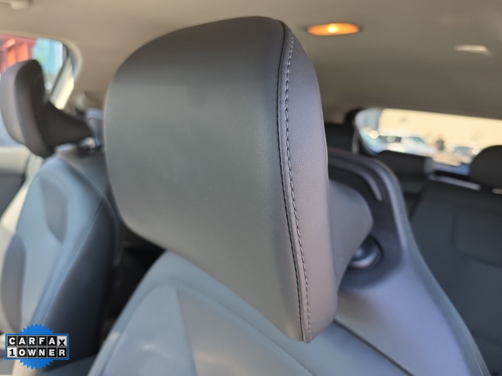 2023 Kia Niro EV Wind photo 18