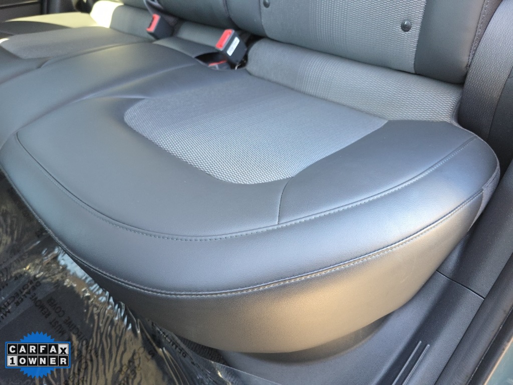 2023 Kia Niro EV Wind photo 26