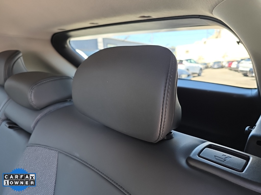 2023 Kia Niro EV Wind photo 28