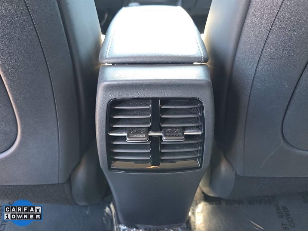 2023 Kia Niro EV Wind photo 31