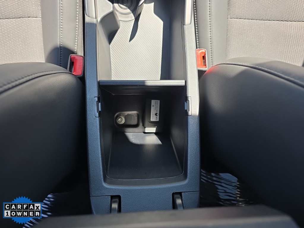 2023 Kia Niro EV Wind photo 42