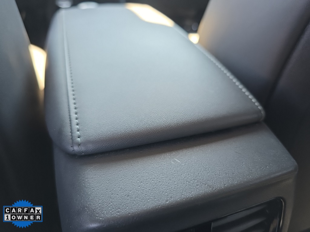 2023 Kia Niro EV Wind photo 43