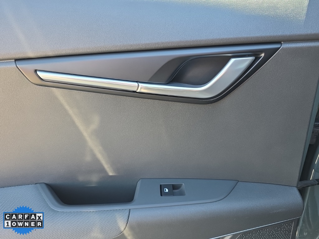 2023 Kia Niro EV Wind photo 45