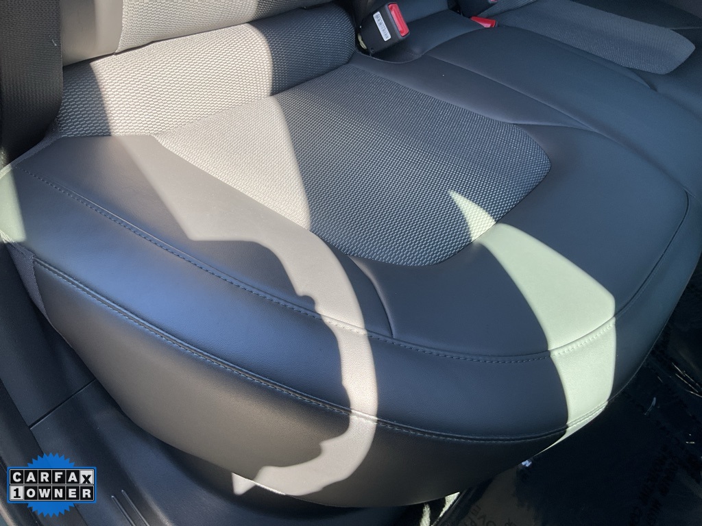 2023 Kia Niro EV Wind photo 48