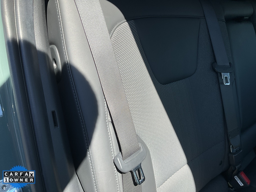 2023 Kia Niro EV Wind photo 49