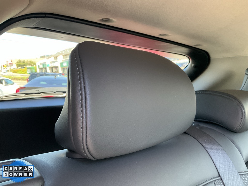 2023 Kia Niro EV Wind photo 50