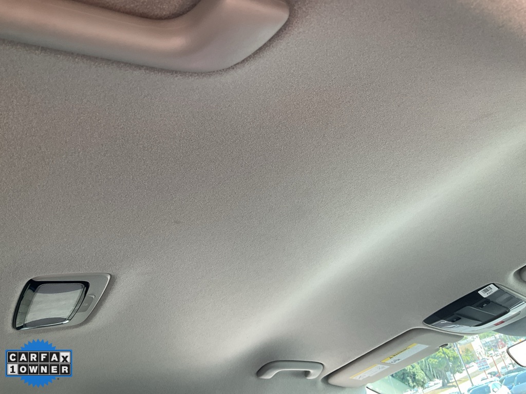 2023 Kia Niro EV Wind photo 52