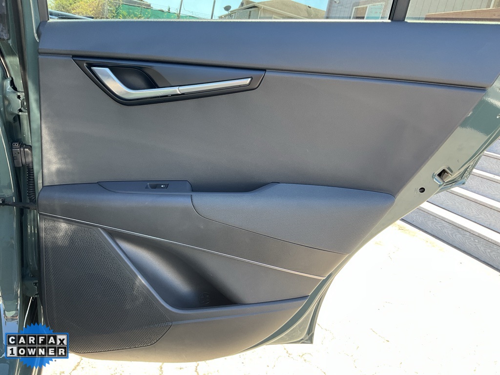 2023 Kia Niro EV Wind photo 56