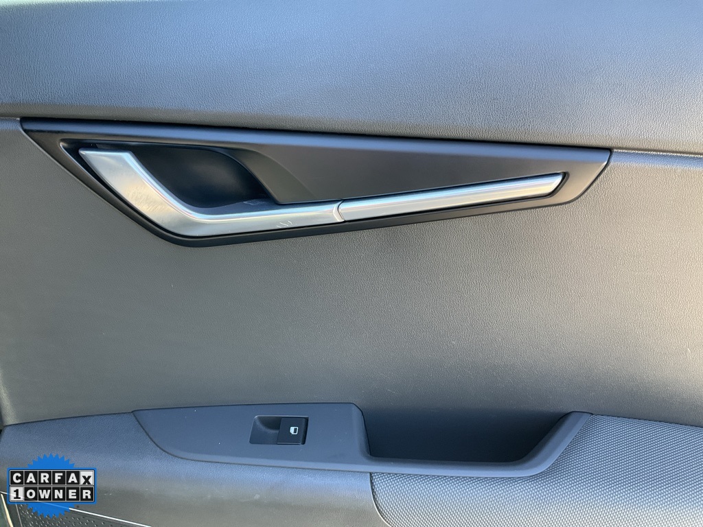 2023 Kia Niro EV Wind photo 57