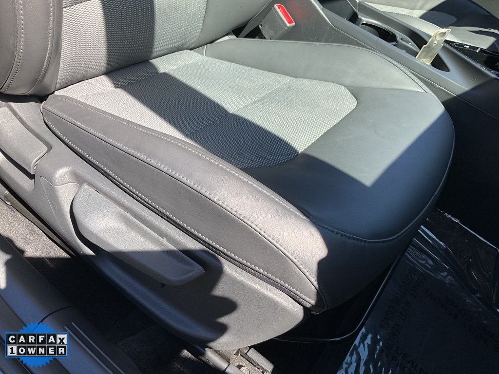 2023 Kia Niro EV Wind photo 59