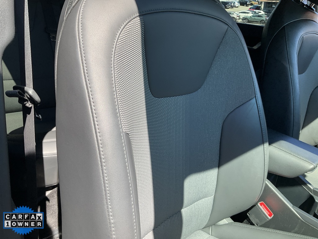 2023 Kia Niro EV Wind photo 60