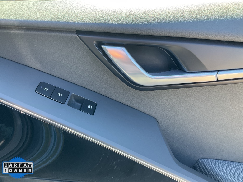 2023 Kia Niro EV Wind photo 63