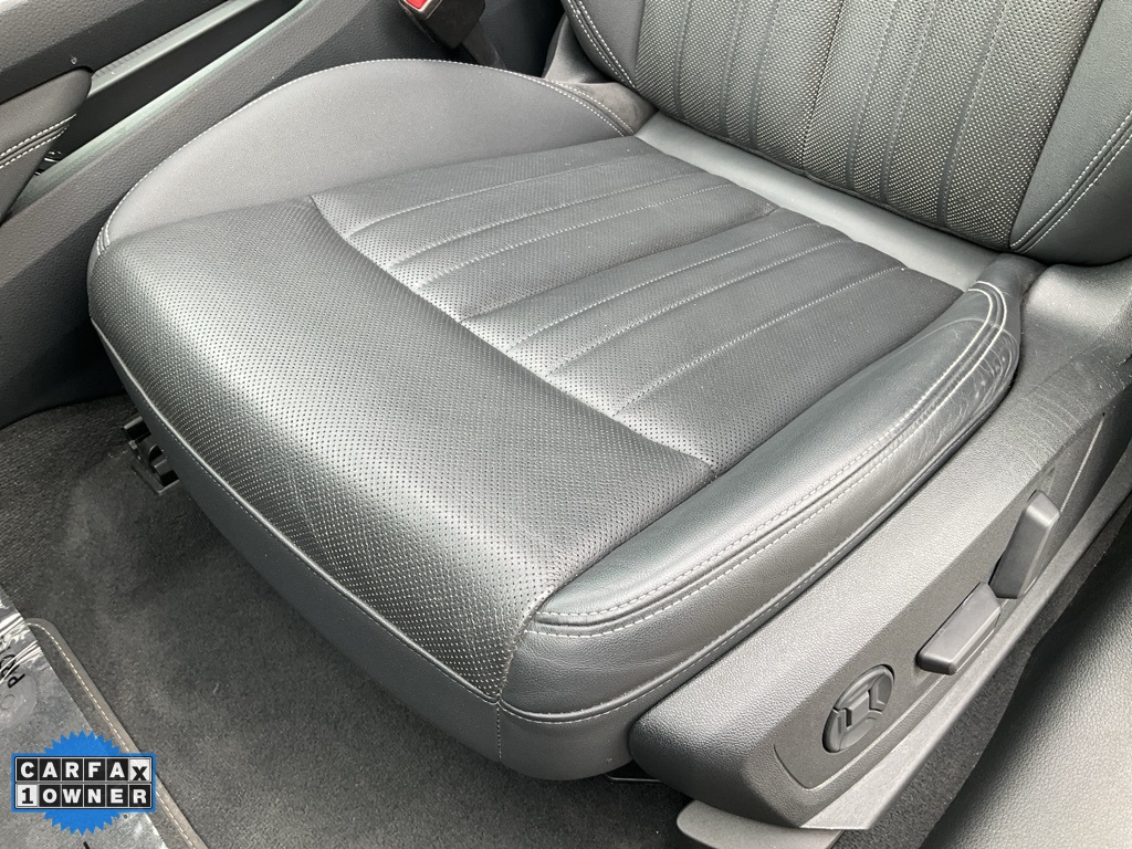 2021 Audi e-tron Premium Plus photo 15