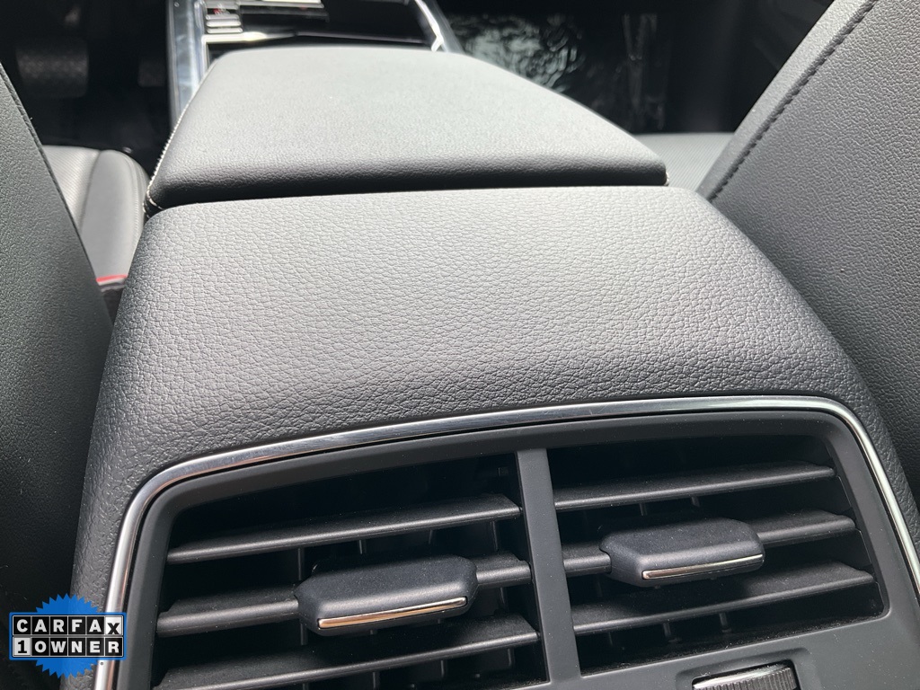 2021 Audi e-tron Premium Plus photo 38