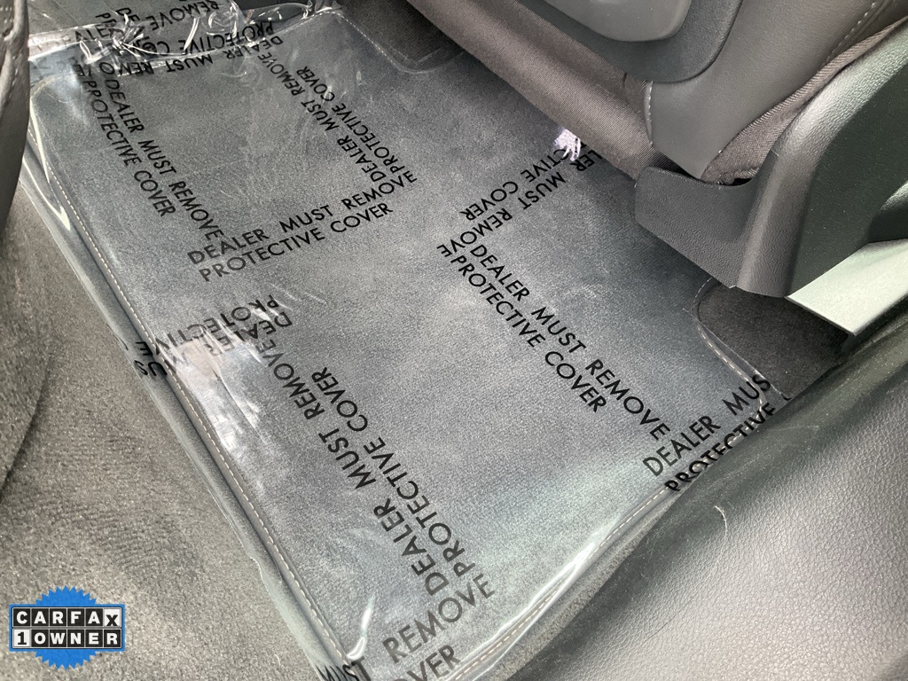 2021 Audi e-tron Premium Plus photo 43