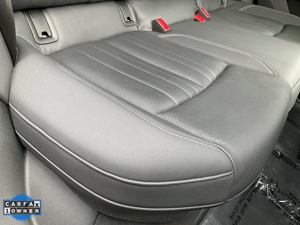 2021 Audi e-tron Premium Plus photo 44
