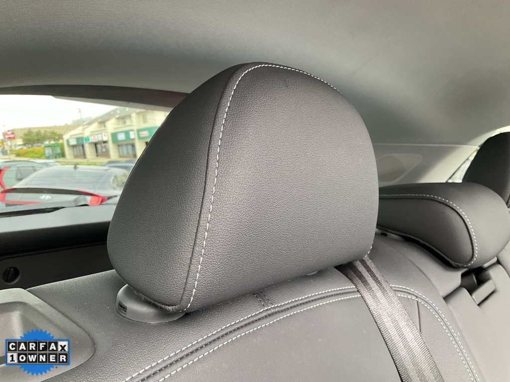 2021 Audi e-tron Premium Plus photo 46