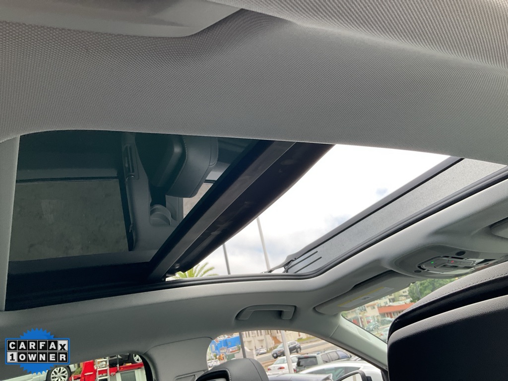 2021 Audi e-tron Premium Plus photo 47