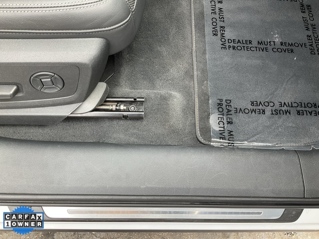 2021 Audi e-tron Premium Plus photo 54