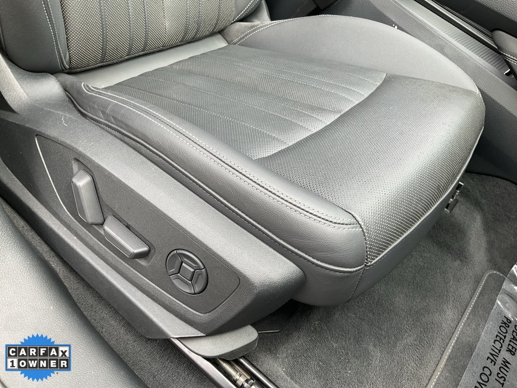 2021 Audi e-tron Premium Plus photo 55