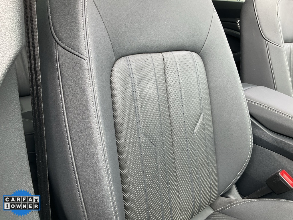 2021 Audi e-tron Premium Plus photo 56