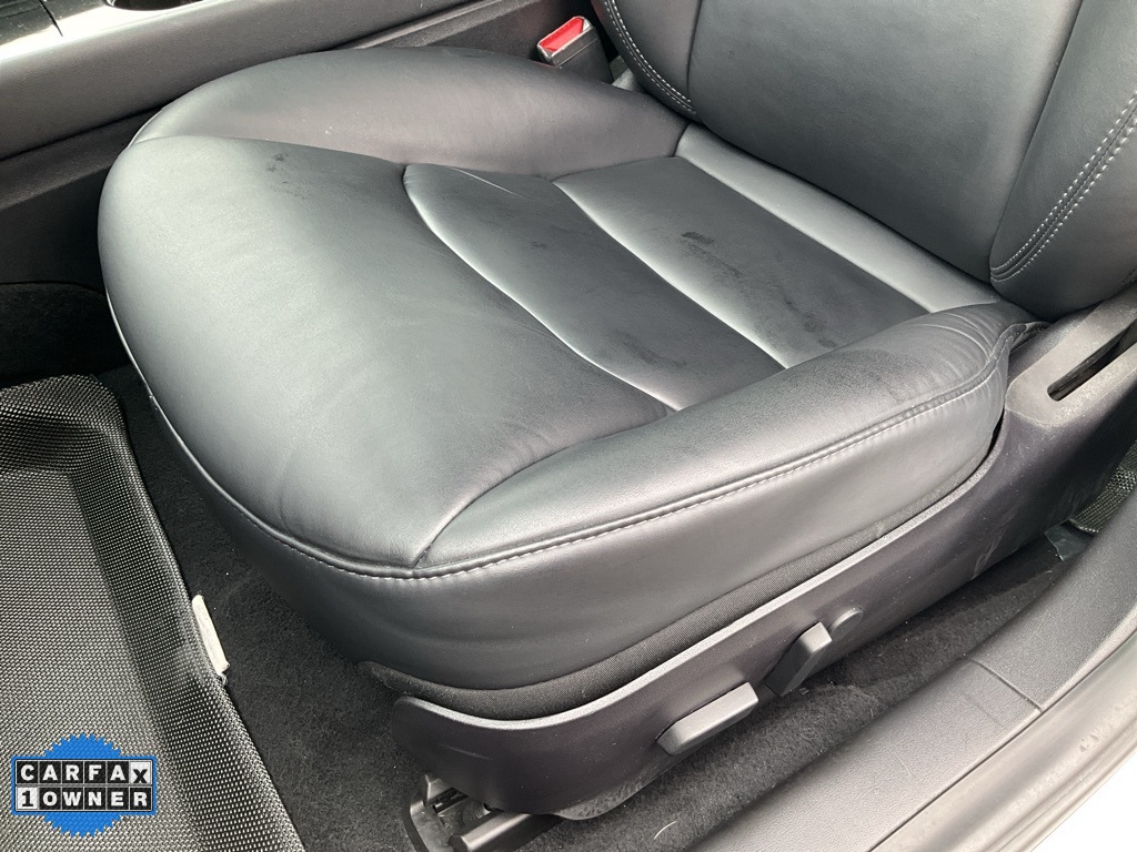 2019 Tesla Model 3 Long Range photo 13