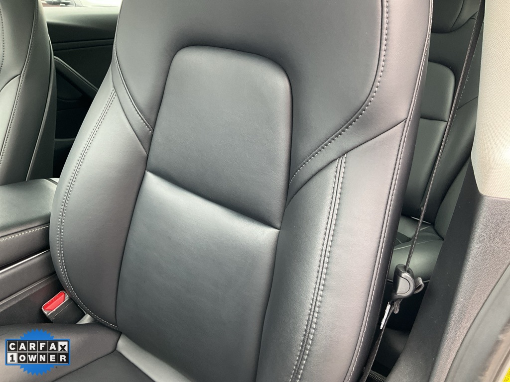 2019 Tesla Model 3 Long Range photo 14