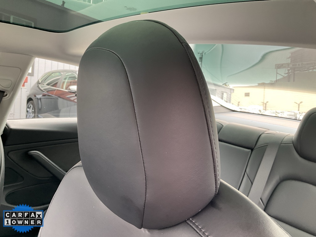 2019 Tesla Model 3 Long Range photo 15