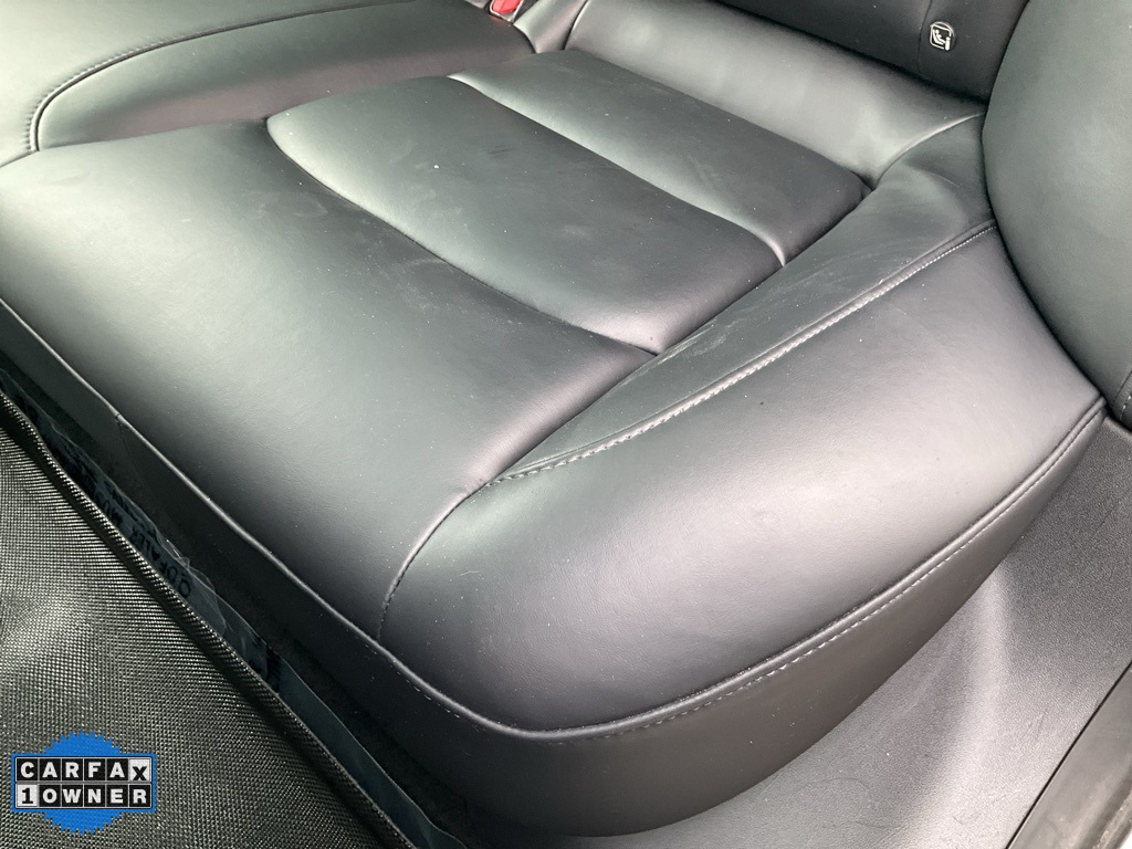 2019 Tesla Model 3 Long Range photo 22