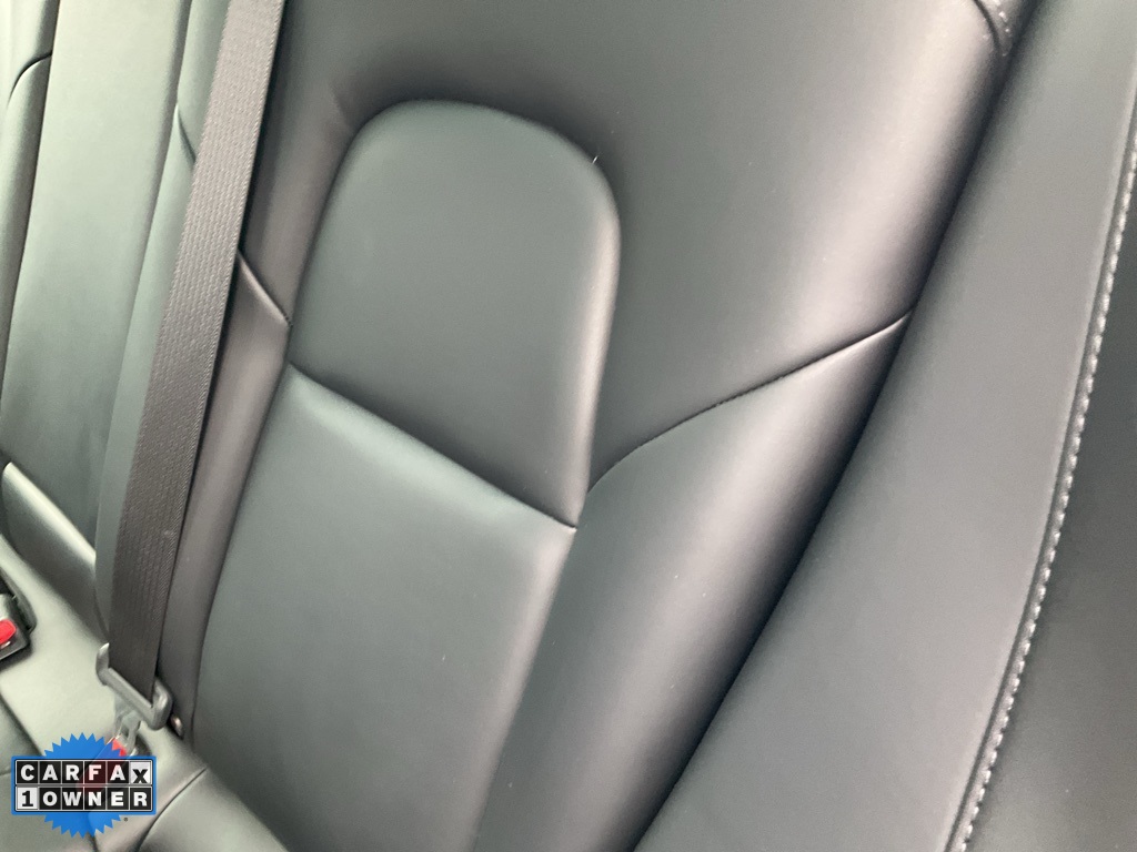 2019 Tesla Model 3 Long Range photo 23