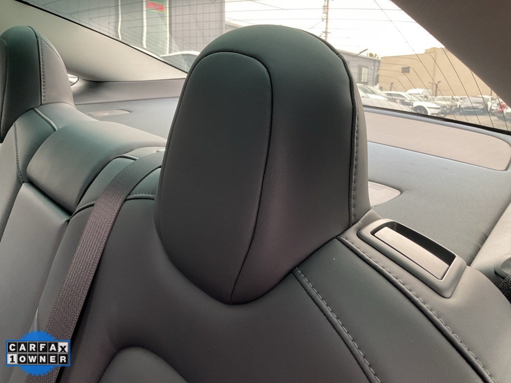2019 Tesla Model 3 Long Range photo 24