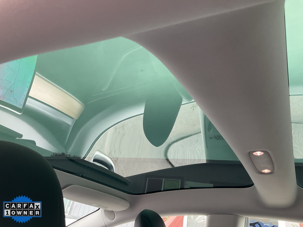 2019 Tesla Model 3 Long Range photo 26