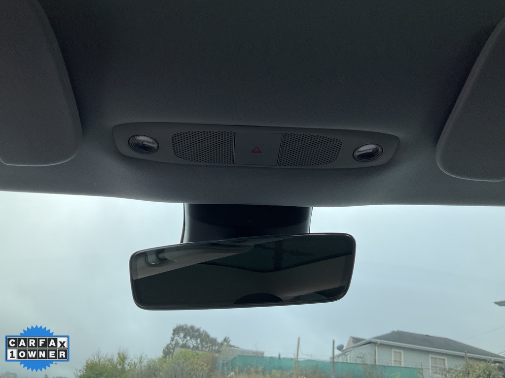 2019 Tesla Model 3 Long Range photo 35