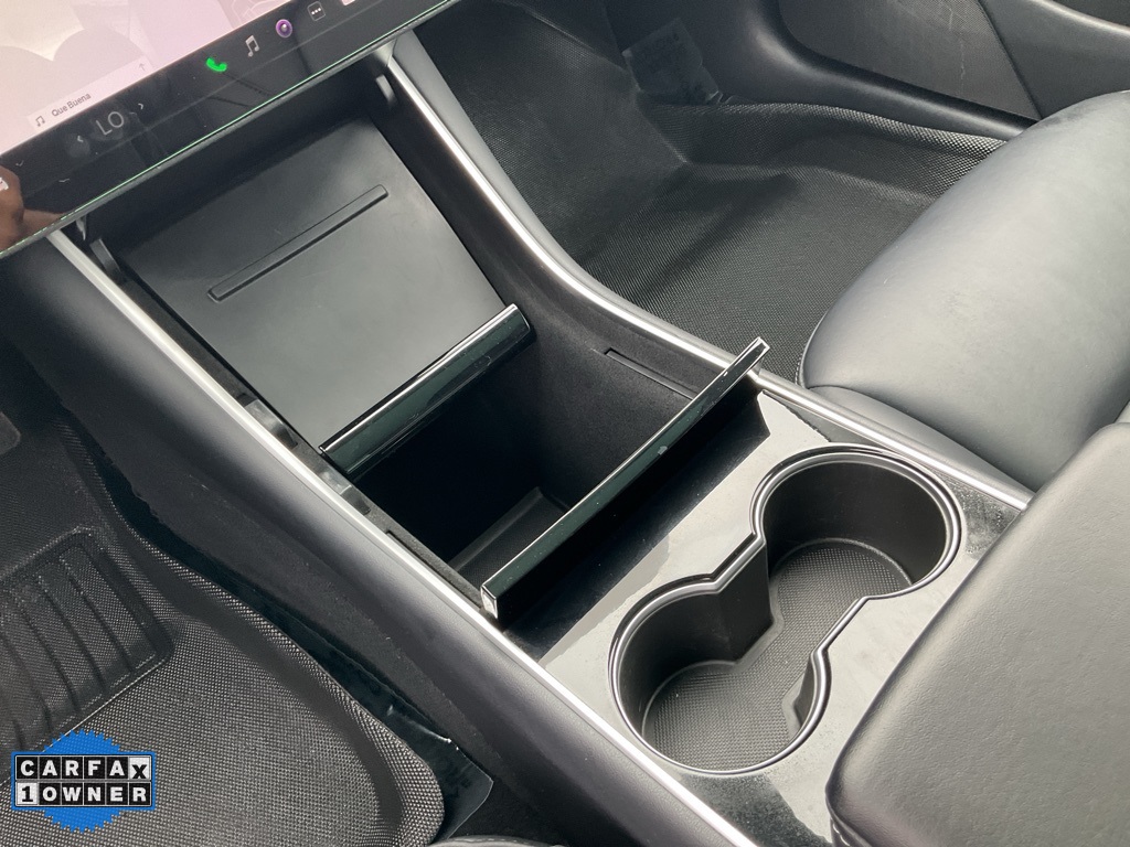 2019 Tesla Model 3 Long Range photo 39