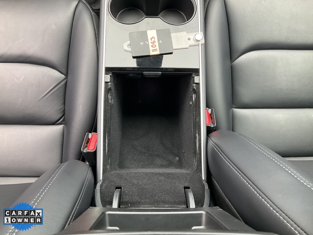 2019 Tesla Model 3 Long Range photo 40