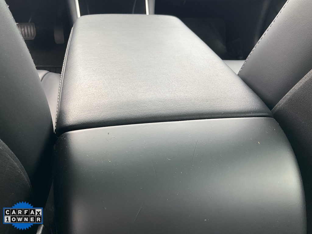 2019 Tesla Model 3 Long Range photo 41