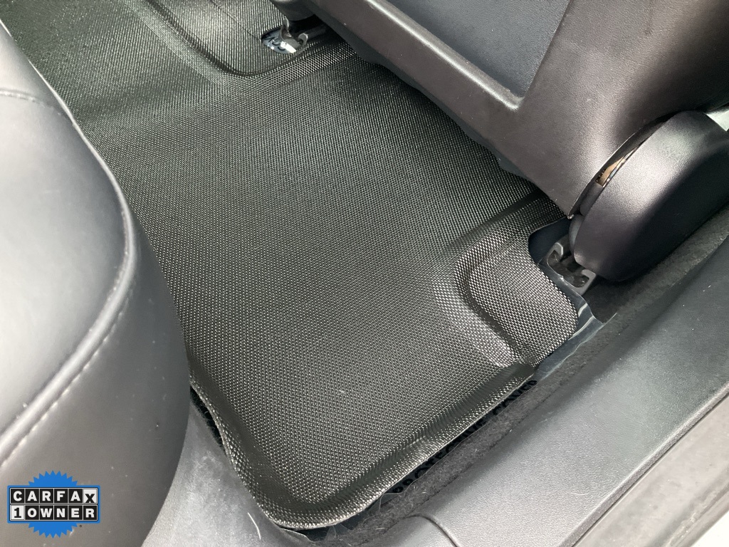 2019 Tesla Model 3 Long Range photo 45