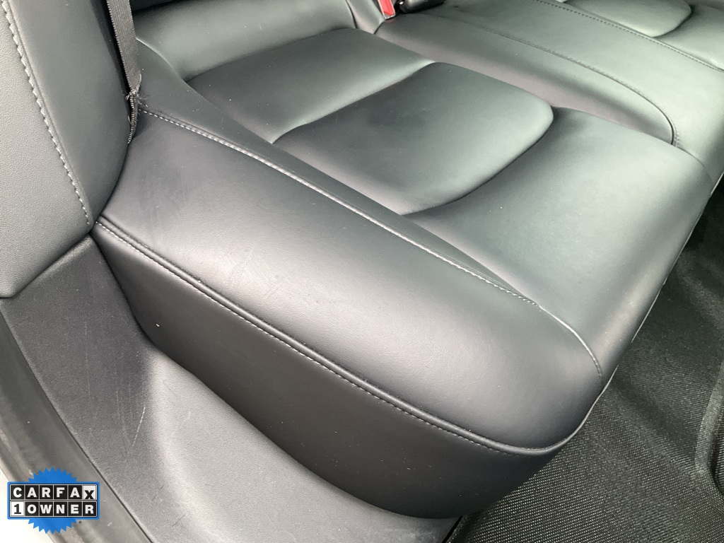 2019 Tesla Model 3 Long Range photo 46