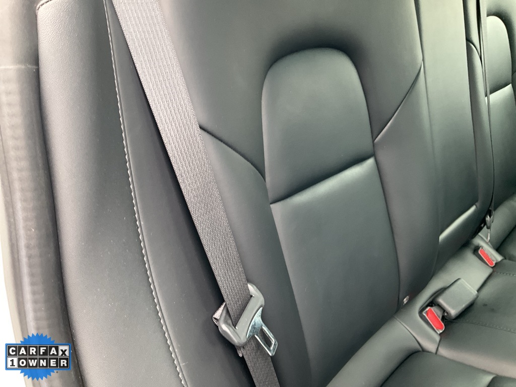2019 Tesla Model 3 Long Range photo 47