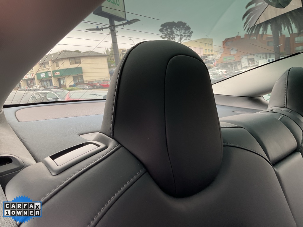 2019 Tesla Model 3 Long Range photo 48