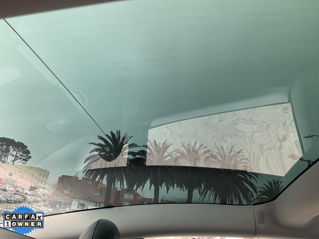 2019 Tesla Model 3 Long Range photo 49